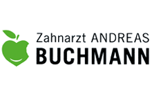 Kundenlogo von BUCHMANN ANDREAS DR. Zahnarzt