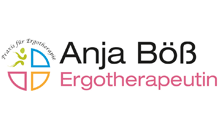 Kundenlogo von Böß Anja, Praxis für Ergotherapie