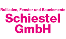 Kundenlogo Schiestel GmbH