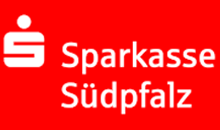 Kundenlogo von Sparkasse Südpfalz