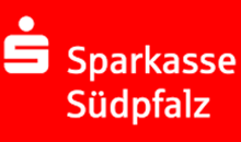 Kundenlogo von Sparkasse Südpfalz Kundenlogo von Sparkasse Südpfalz