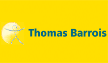 Kundenlogo Barrois Thomas