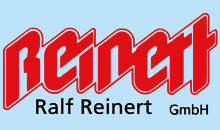 Kundenlogo von Reinert Ralf GmbH Kundenlogo von Reinert Ralf GmbH