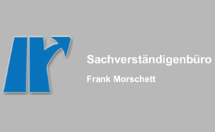 Morschett Frank, Kfz-Sachverständigenbüro in Saarlouis - Logo