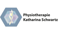Kundenlogo Physiotherapie Katharina Schwartz