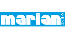 Kundenlogo Marian GmbH