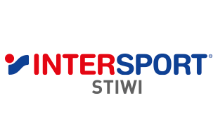 INTERSPORT STIWI GMBH, in Illingen an der Saar - Logo