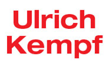 Kundenlogo von Kempf Ulrich Rechtsanwalt