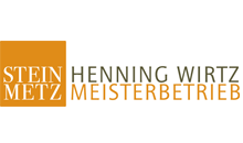 Kundenlogo von Wirtz Henning