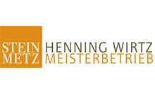 Kundenlogo von Wirtz Henning Kundenlogo von Wirtz Henning