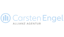 Kundenlogo Allianz, Carsten Engel