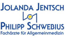 Kundenlogo von Schwebius Philipp Facharzt für Allgemeinmedizin