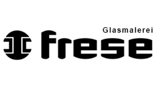 Frese GmbH in Saarbrücken - Logo