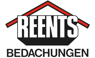 Reents Konrad GmbH in Merzig - Logo