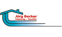 Kundenlogo Becker Jörg