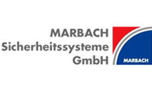 Kundenlogo von Marbach Sicherheitssysteme GmbH