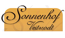 Kundenlogo Hotel Sonnenhof