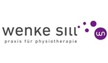 Kundenlogo Sill Wenke, Praxis für Physiotherapie