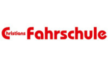 Kundenlogo von Christians Fahrschule