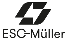 Kundenlogo Müller Elektro Service Center