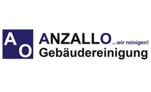 Anzallo Filippo in Weilerbach - Logo