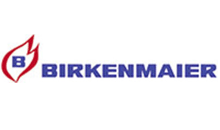 Kundenlogo von Birkenmaier Heizung-Sanitär GmbH