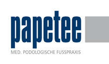 Kundenlogo von Papetee, Inh. Christa-Katherina Etteldorf