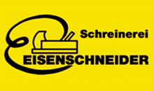 Kundenlogo Eisenschneider J. u. W. GbR, Schreinerei