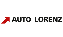 Kundenlogo Auto Lorenz