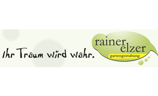 Elzer Rainer in Römerberg in der Pfalz - Logo