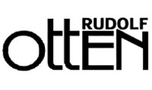 Kundenlogo von Otten Rudolf