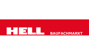 Hell Valentin in Eppelborn - Logo