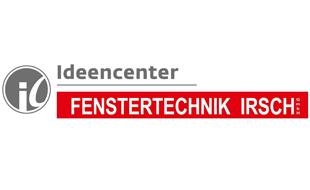 Fenstertechnik Irsch GmbH in Rehlingen Siersburg - Logo