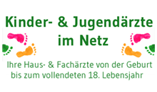 Kundenlogo von Zang Raimund Arzt f. Kinder- u. Jugendmedizin Kundenlogo von Zang Raimund Arzt f. Kinder- u. Jugendmedizin