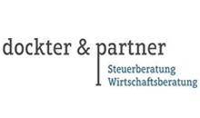Kundenlogo Dockter & Partner Steuerberatungsgesellschaft mbB