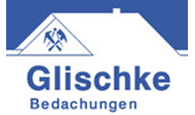 Kundenlogo von Glischke Bedachungs GmbH Kundenlogo von Glischke Bedachungs GmbH