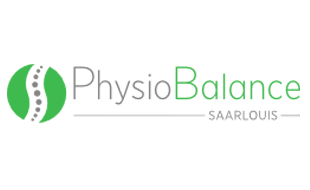 PhysioBalance Saarlouis in Saarlouis - Logo
