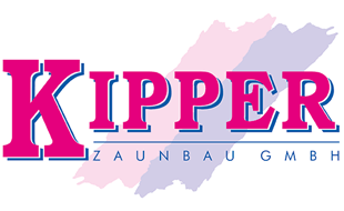 Kipper Zaunbau GmbH in Völklingen - Logo