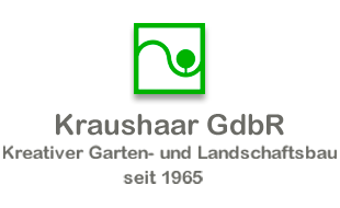 Kraushaar GdbR