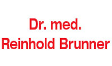 Kundenlogo Brunner Luise Dr. med. u. Brunner Reinhold Dr. med.