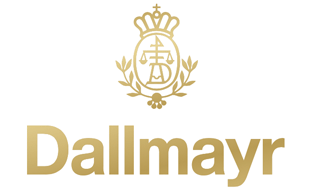 Dallmayr Automaten-Service GmbH in Dillingen an der Saar - Logo