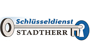 Stadtherr Helmut Schlüsseldienst in Limburgerhof - Logo