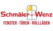 Kundenlogo Schmäler-Wenz GmbH