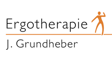 Kundenlogo Grundheber Joachim - Ergotherapie