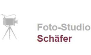 Foto-Studio Schäfer Inh. Maria Schäfer Fotografenmeisterin in Saarbrücken - Logo