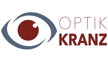 Kundenlogo Optik Kranz GmbH