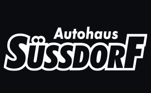 Klaus Süßdorf GmbH in Homburg an der Saar - Logo