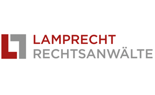 Lamprecht Rechtsanwälte in Speyer - Logo