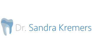 Kremers Sandra Dr. in Saarbrücken - Logo