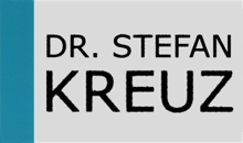 Kundenlogo Kreuz Stefan Dr. Zahnarzt